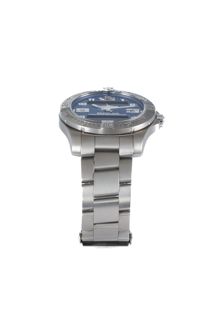 Breitling Aerospace Evo E79363 Image 4